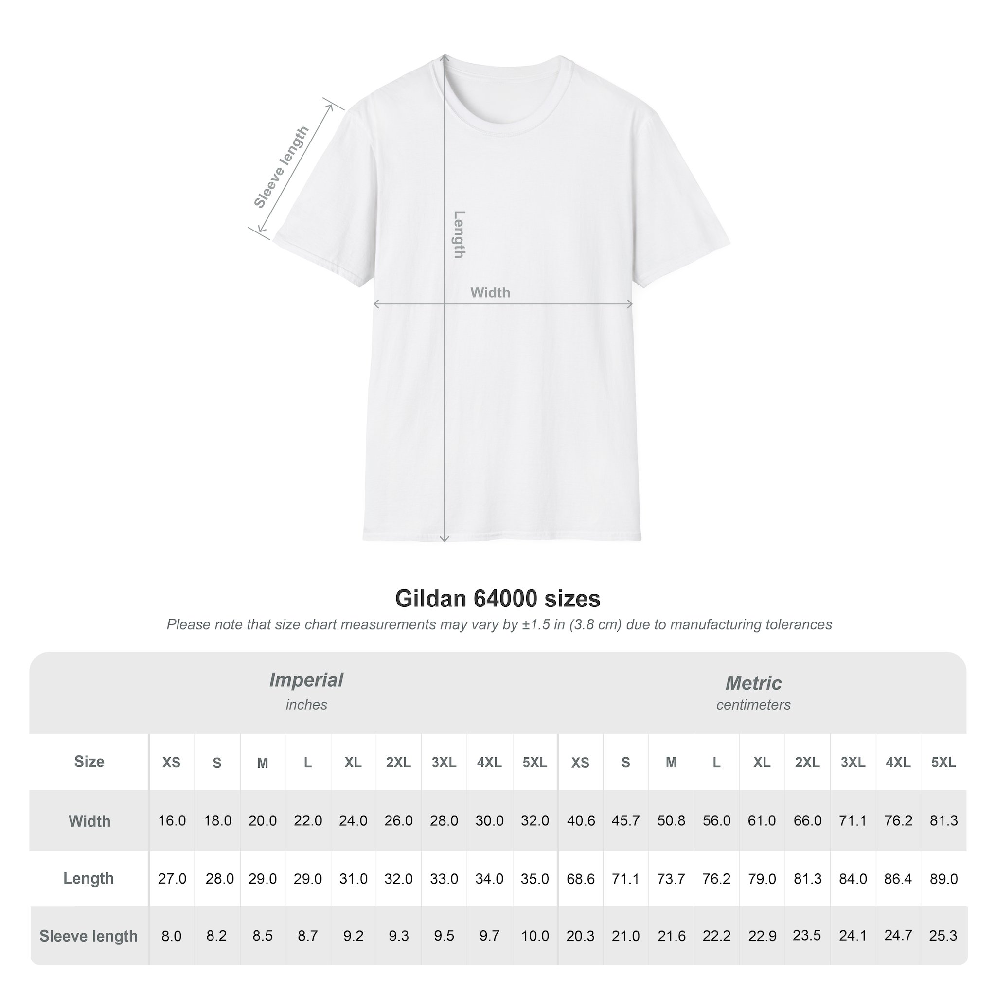 Turbo Granny Dandadan Graphic T-Shirt for Fans - Image 5